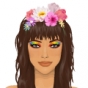 Danae.Stardoll