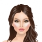 sarastardoll9