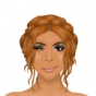 Oona.Stardoll