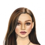 FeyzaStardoll8