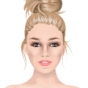 Svea.Stardoll