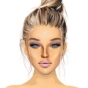 Eda.Stardoll