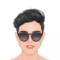 burak.stardoll