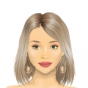 Lisa.Stardoll