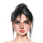 aish_stardoll