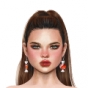 Sookie.stardoll