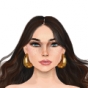 Xx-Missstardoll