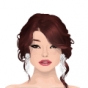 genevi.stardoll