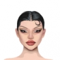 momo-stardoll10