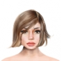 nicole666sims3