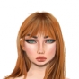 stardoll_ahsen