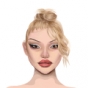 momo-stardoll10