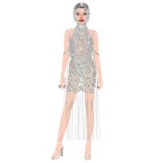 momo-stardoll10s su..