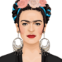 Frida Kahlo