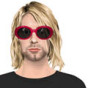 Kurt Cobain