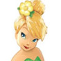 Tinker Bell