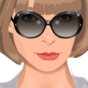 Anna Wintour 2