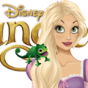 Rapunzel