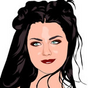 Amy Lee