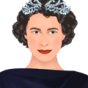 Queen Elizabeth