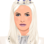 Crown Princess Mette-Marit