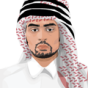 Yasser Al-Qahtani