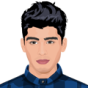 Zayn Malik