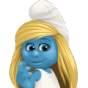 Smurfette