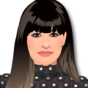 Lea Michele