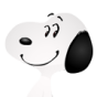 SNOOPY