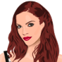 Carmit Buchar